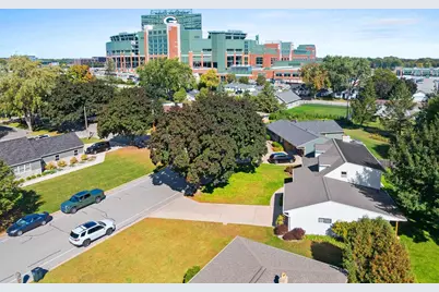 2045 Kassner Drive, Green Bay, WI 54304 - Photo 55