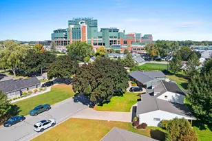 2045 Kassner Dr, Green Bay, WI 54304 - Photo 55