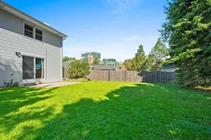 2045 Kassner Dr, Green Bay, WI 54304 - Photo 43