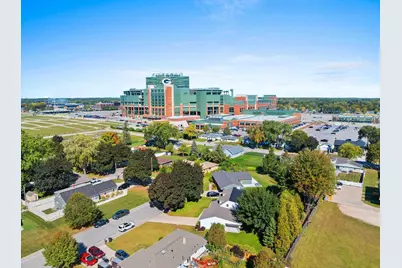 2045 Kassner Drive, Green Bay, WI 54304 - Photo 65