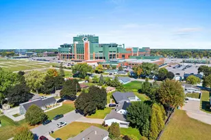 2045 Kassner Dr, Green Bay, WI 54304 - Photo 65