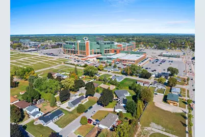 2045 Kassner Drive, Green Bay, WI 54304 - Photo 61