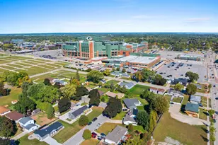 2045 Kassner Dr, Green Bay, WI 54304 - Photo 61