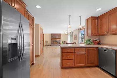 2045 Kassner Drive, Green Bay, WI 54304 - Photo 21