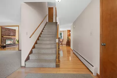 2045 Kassner Drive, Green Bay, WI 54304 - Photo 27