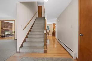 2045 Kassner Dr, Green Bay, WI 54304 - Photo 27