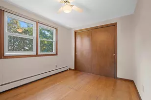 2045 Kassner Dr, Green Bay, WI 54304 - Photo 31