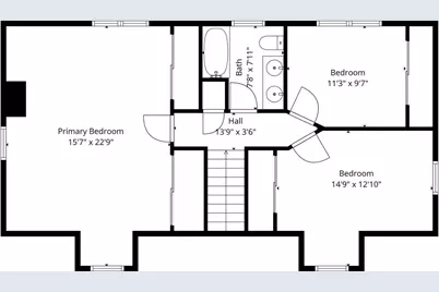 2045 Kassner Drive, Green Bay, WI 54304 - Photo 41
