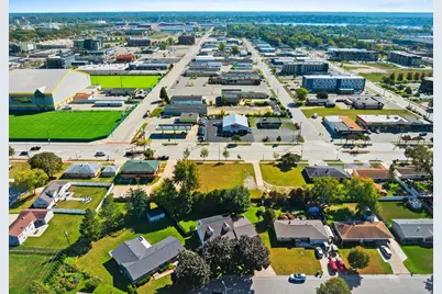 2045 Kassner Drive, Green Bay, WI 54304 - Photo 57