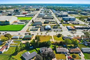 2045 Kassner Dr, Green Bay, WI 54304 - Photo 57