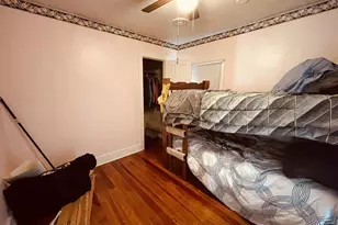 215 S Church St, Endeavor, WI 53930 - Photo 9