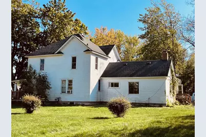 215 S Church Street, Endeavor, WI 53930 - Photo 5