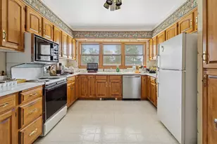 932 1st St, Kiel, WI 53042 - Photo 7