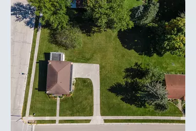 932 1st Street, Kiel, WI 53042 - Photo 39