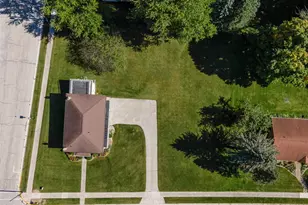 932 1st St, Kiel, WI 53042 - Photo 39