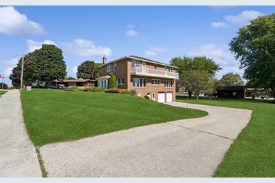 932 1st Street, Kiel, WI 53042 - Photo 31