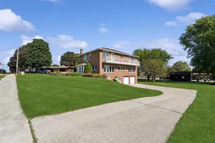 932 1st St, Kiel, WI 53042 - Photo 31