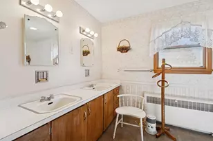 932 1st St, Kiel, WI 53042 - Photo 19