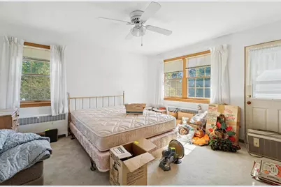 932 1st Street, Kiel, WI 53042 - Photo 21