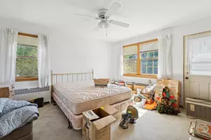 932 1st St, Kiel, WI 53042 - Photo 21