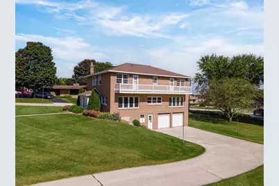 932 1st Street, Kiel, WI 53042 - Photo 37