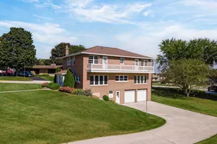 932 1st St, Kiel, WI 53042 - Photo 37