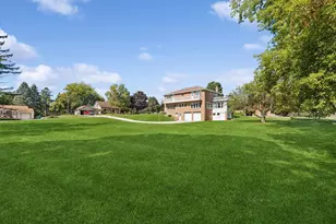 932 1st St, Kiel, WI 53042 - Photo 35