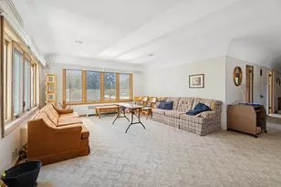 932 1st St, Kiel, WI 53042 - Photo 9