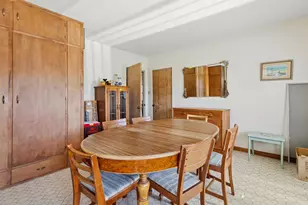 932 1st St, Kiel, WI 53042 - Photo 5