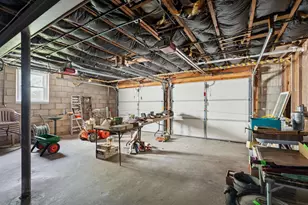 932 1st St, Kiel, WI 53042 - Photo 27