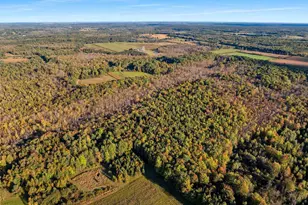 3597 N Cty Rd J, Edgerton, WI 54486 - Photo 9