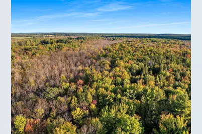 3597 N Cty Rd J, Edgerton, WI 54486 - Photo 11