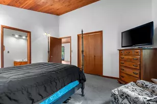 3597 N Cty Rd J, Edgerton, WI 54486 - Photo 27