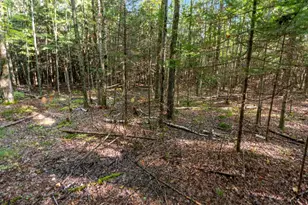 3597 N Cty Rd J, Edgerton, WI 54486 - Photo 67