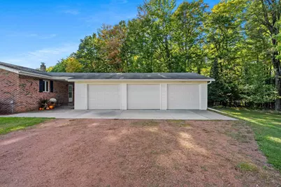 3597 N Cty Rd J, Edgerton, WI 54486 - Photo 43