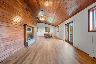 3597 N Cty Rd J, Edgerton, WI 54486 - Photo 21