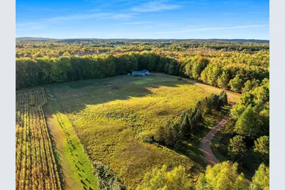 3597 N Cty Rd J, Edgerton, WI 54486 - Photo 13