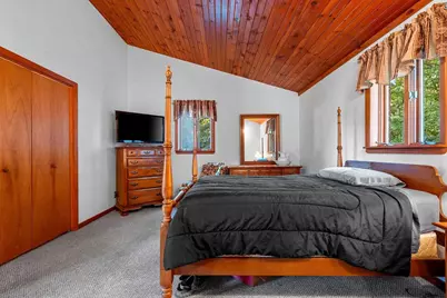 3597 N Cty Rd J, Edgerton, WI 54486 - Photo 25
