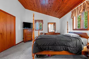 3597 N Cty Rd J, Edgerton, WI 54486 - Photo 25