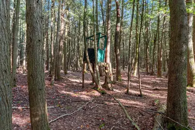 3597 N Cty Rd J, Edgerton, WI 54486 - Photo 69