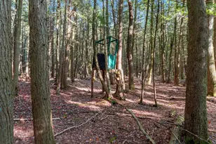 3597 N Cty Rd J, Edgerton, WI 54486 - Photo 69