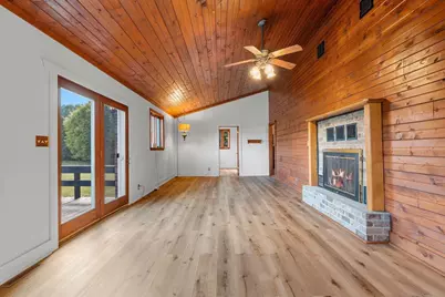 3597 N Cty Rd J, Edgerton, WI 54486 - Photo 3