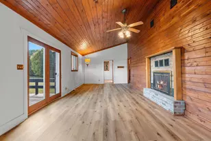 3597 N Cty Rd J, Edgerton, WI 54486 - Photo 3