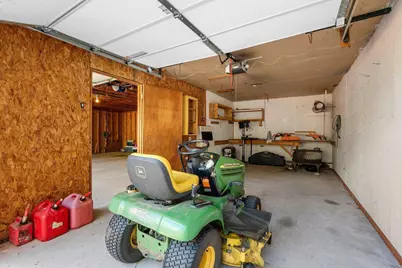 3597 N Cty Rd J, Edgerton, WI 54486 - Photo 41