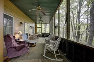 6883 Little Long Lk Ln, Wabeno, WI 54466 - Photo 33