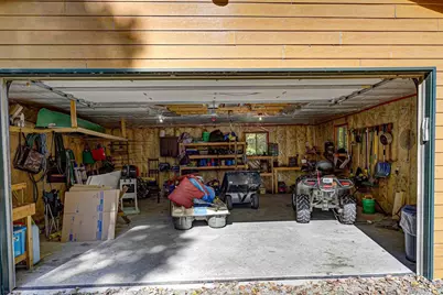 6883 Little Long Lake Lane, Wabeno, WI 54466 - Photo 39