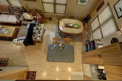 6883 Little Long Lake Lane, Wabeno, WI 54466 - Photo 25