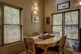 6883 Little Long Lk Ln, Wabeno, WI 54466 - Photo 13