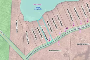 6883 Little Long Lk Ln, Wabeno, WI 54466 - Photo 63