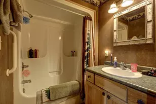 6883 Little Long Lk Ln, Wabeno, WI 54466 - Photo 23